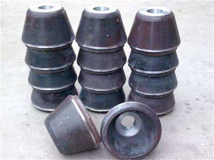 张家界网架钢结构工程有限公司